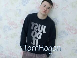 TomHogan