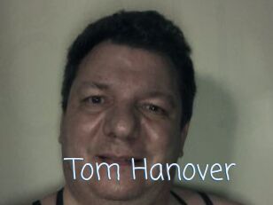 Tom_Hanover
