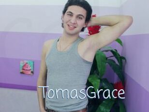 TomasGrace