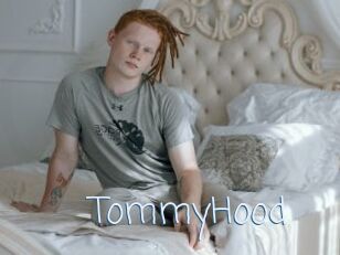 TommyHood
