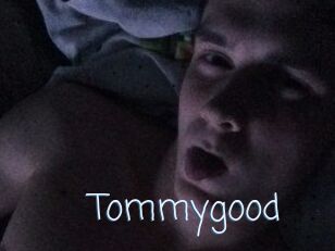 Tommygood_