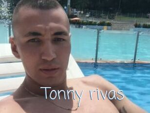 Tonny_rivas