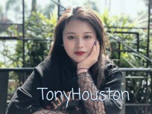 TonyHouston