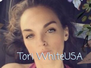 Tori_WhiteUSA