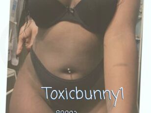 Toxicbunny1