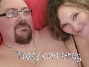 Tracy_and_Greg