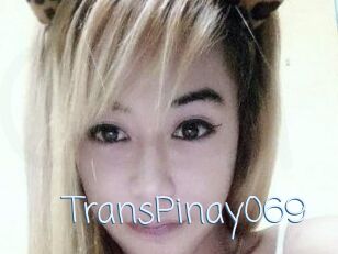 TransPinay069