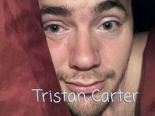 Tristan_Carter