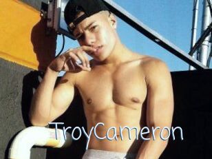 Troy_Cameron