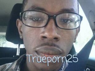Trueporn25