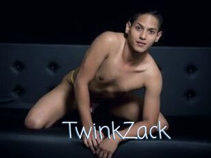 TwinkZack