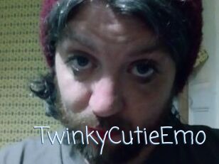 TwinkyCutieEmo