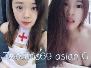 TwoGirls69_asian_G_Z