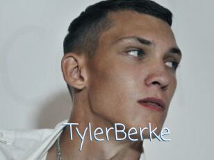 TylerBerke