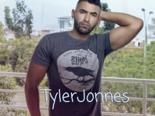 TylerJonnes