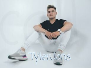 TylerJons