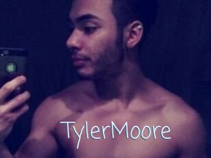 Tyler_Moore