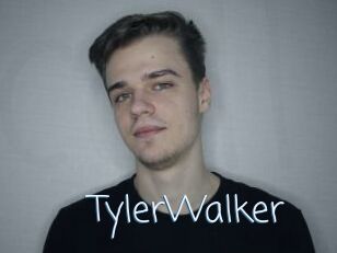 TylerWalker