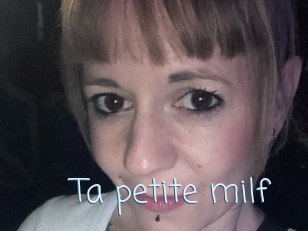 Ta_petite_milf