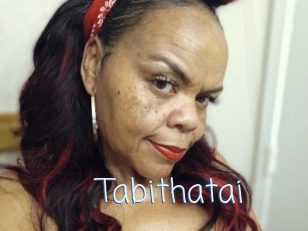 Tabithatai