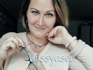 Taissyasea