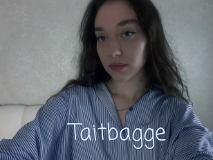 Taitbagge