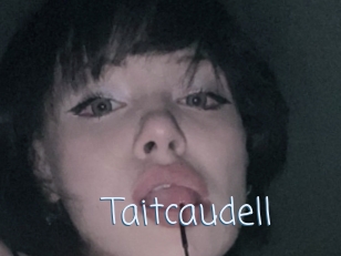 Taitcaudell