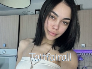 Taitfairall