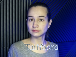 Taitfoard