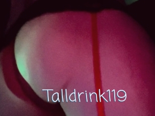 Talldrink119