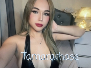 Tamarachase