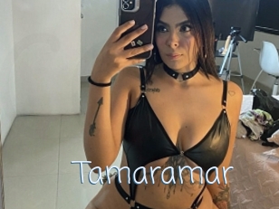 Tamaramar