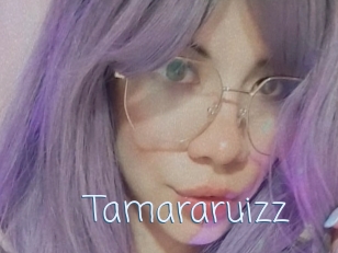 Tamararuizz