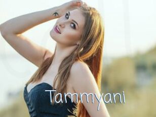 Tammyani