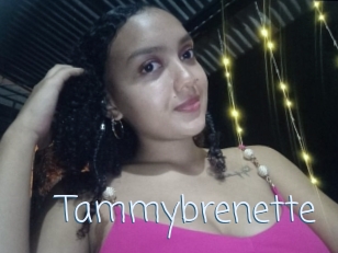 Tammybrenette