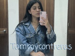Tammycontreras