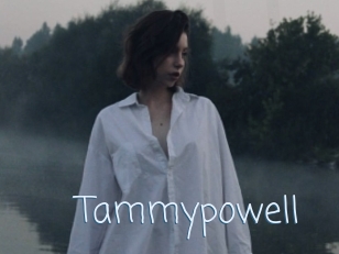 Tammypowell