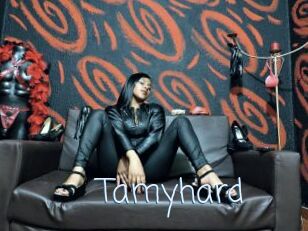 Tamyhard