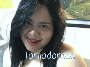 Taniadorada