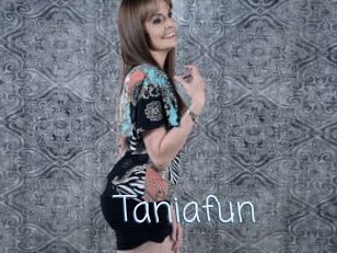 Taniafun