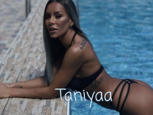 Taniyaa