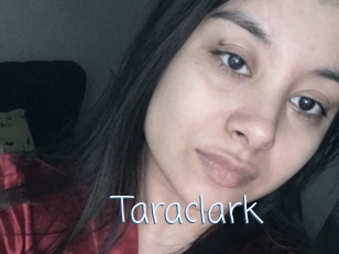 Taraclark