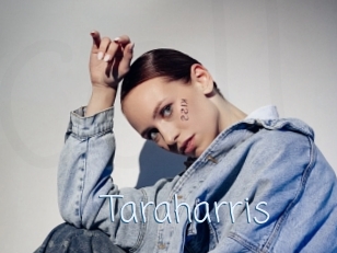 Taraharris