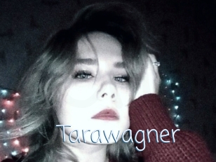 Tarawagner