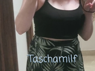 Taschamilf