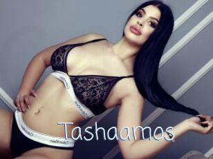 Tashaamos