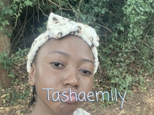 Tashaemily