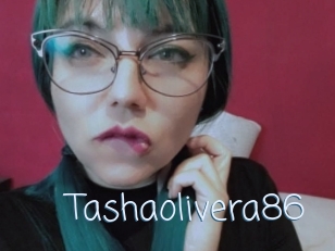 Tashaolivera86