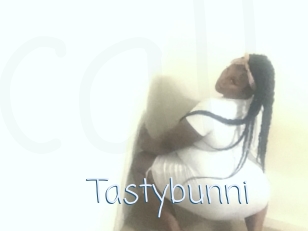 Tastybunni