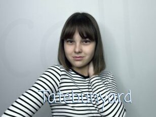 Tatebunyard